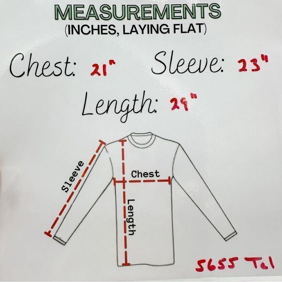 Talbots Cream Gray Patterned Cashmere Wool Open Front Thick Comfy Cardigan Sz M - Picture 7 of 10